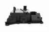 Масляний сепаратор AUDI A1, A3, A4 B9, A5, Q2, Q3 SEAT ALHAMBRA, ATECA, IBIZA IV, IBIZA IV SC, IBIZA IV ST, LEON, LEON SC, LEON ST, TOLEDO IV SKODA FABIA III, KAMIQ, KAROQ 1.2-1.6 04.11- Vaico V105819 (фото 4)