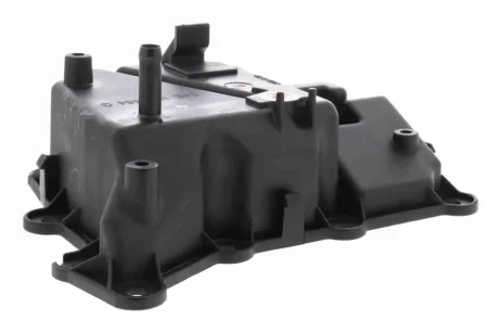 Масляний сепаратор AUDI A1, A3, A4 B9, A5, Q2, Q3 SEAT ALHAMBRA, ATECA, IBIZA IV, IBIZA IV SC, IBIZA IV ST, LEON, LEON SC, LEON ST, TOLEDO IV SKODA FABIA III, KAMIQ, KAROQ 1.2-1.6 04.11- Vaico V105819
