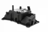Масляний сепаратор AUDI A1, A3, A4 B9, A5, Q2, Q3 SEAT ALHAMBRA, ATECA, IBIZA IV, IBIZA IV SC, IBIZA IV ST, LEON, LEON SC, LEON ST, TOLEDO IV SKODA FABIA III, KAMIQ, KAROQ 1.2-1.6 04.11- Vaico V105819 (фото 5)