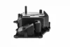 Масляний сепаратор AUDI A1, A3, A4 B9, A5, Q2, Q3 SEAT ALHAMBRA, ATECA, IBIZA IV, IBIZA IV SC, IBIZA IV ST, LEON, LEON SC, LEON ST, TOLEDO IV SKODA FABIA III, KAMIQ, KAROQ 1.2-1.6 04.11- Vaico V105819 (фото 6)