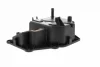 Масляний сепаратор AUDI A1, A3, A4 B9, A5, Q2, Q3 SEAT ALHAMBRA, ATECA, IBIZA IV, IBIZA IV SC, IBIZA IV ST, LEON, LEON SC, LEON ST, TOLEDO IV SKODA FABIA III, KAMIQ, KAROQ 1.2-1.6 04.11- Vaico V105819 (фото 7)