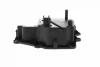 Масляний сепаратор AUDI A1, A3, A4 B9, A5, Q2, Q3 SEAT ALHAMBRA, ATECA, IBIZA IV, IBIZA IV SC, IBIZA IV ST, LEON, LEON SC, LEON ST, TOLEDO IV SKODA FABIA III, KAMIQ, KAROQ 1.2-1.6 04.11- Vaico V105819 (фото 8)
