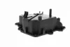 Масляний сепаратор AUDI A1, A3, A4 B9, A5, Q2, Q3 SEAT ALHAMBRA, ATECA, IBIZA IV, IBIZA IV SC, IBIZA IV ST, LEON, LEON SC, LEON ST, TOLEDO IV SKODA FABIA III, KAMIQ, KAROQ 1.2-1.6 04.11- Vaico V105819 (фото 9)