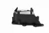 Масляний сепаратор AUDI A1, A3, A4 B9, A5, Q2, Q3 SEAT ALHAMBRA, ATECA, IBIZA IV, IBIZA IV SC, IBIZA IV ST, LEON, LEON SC, LEON ST, TOLEDO IV SKODA FABIA III, KAMIQ, KAROQ 1.2-1.6 04.11- Vaico V105819 (фото 10)