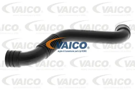 Шланг вентиляції картера AUDI A4 B7 1.9D/2.0D 11.04-03.09 VAICO V10-6494