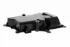 Масляний сепаратор AUDI A1, A3 SEAT ALTEA, ALTEA XL, IBIZA IV, IBIZA IV SC, IBIZA IV ST, LEON, TOLEDO IV SKODA FABIA II, OCTAVIA II, RAPID, ROOMSTER, ROOMSTER PRAKTIK 1.2/1.2LPG 05.06-05.22 Vaico V106498 (фото 1)