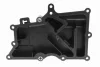 Масляний сепаратор AUDI A1, A3 SEAT ALTEA, ALTEA XL, IBIZA IV, IBIZA IV SC, IBIZA IV ST, LEON, TOLEDO IV SKODA FABIA II, OCTAVIA II, RAPID, ROOMSTER, ROOMSTER PRAKTIK 1.2/1.2LPG 05.06-05.22 Vaico V106498 (фото 2)
