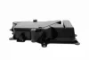 Масляний сепаратор AUDI A1, A3 SEAT ALTEA, ALTEA XL, IBIZA IV, IBIZA IV SC, IBIZA IV ST, LEON, TOLEDO IV SKODA FABIA II, OCTAVIA II, RAPID, ROOMSTER, ROOMSTER PRAKTIK 1.2/1.2LPG 05.06-05.22 Vaico V106498 (фото 3)