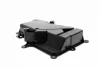 Масляний сепаратор AUDI A1, A3 SEAT ALTEA, ALTEA XL, IBIZA IV, IBIZA IV SC, IBIZA IV ST, LEON, TOLEDO IV SKODA FABIA II, OCTAVIA II, RAPID, ROOMSTER, ROOMSTER PRAKTIK 1.2/1.2LPG 05.06-05.22 Vaico V106498 (фото 4)