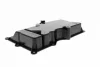 Масляний сепаратор AUDI A1, A3 SEAT ALTEA, ALTEA XL, IBIZA IV, IBIZA IV SC, IBIZA IV ST, LEON, TOLEDO IV SKODA FABIA II, OCTAVIA II, RAPID, ROOMSTER, ROOMSTER PRAKTIK 1.2/1.2LPG 05.06-05.22 Vaico V106498 (фото 6)