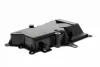 Масляний сепаратор AUDI A1, A3 SEAT ALTEA, ALTEA XL, IBIZA IV, IBIZA IV SC, IBIZA IV ST, LEON, TOLEDO IV SKODA FABIA II, OCTAVIA II, RAPID, ROOMSTER, ROOMSTER PRAKTIK 1.2/1.2LPG 05.06-05.22 Vaico V106498 (фото 10)