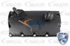 Кришка клапанів AUDI A4 B6, A4 B7, A6 C5, A6 C6 FORD GALAXY I SEAT ALHAMBRA, CORDOBA, IBIZA III, LEON, TOLEDO II SKODA FABIA I, OCTAVIA I, SUPERB I VW BORA, BORA I 1.9D/2.0D 03.95-08.11 VAICO V10-6512 (фото 1)