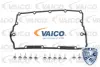 Кришка клапанів AUDI A4 B6, A4 B7, A6 C5, A6 C6 FORD GALAXY I SEAT ALHAMBRA, CORDOBA, IBIZA III, LEON, TOLEDO II SKODA FABIA I, OCTAVIA I, SUPERB I VW BORA, BORA I 1.9D/2.0D 03.95-08.11 VAICO V10-6512 (фото 2)