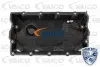 Кришка клапанів AUDI A4 B6, A4 B7, A6 C5, A6 C6 FORD GALAXY I SEAT ALHAMBRA, CORDOBA, IBIZA III, LEON, TOLEDO II SKODA FABIA I, OCTAVIA I, SUPERB I VW BORA, BORA I 1.9D/2.0D 03.95-08.11 VAICO V10-6512 (фото 3)