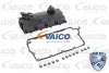 Кришка клапанів AUDI A4 B6, A4 B7, A6 C5, A6 C6 FORD GALAXY I SEAT ALHAMBRA, CORDOBA, IBIZA III, LEON, TOLEDO II SKODA FABIA I, OCTAVIA I, SUPERB I VW BORA, BORA I 1.9D/2.0D 03.95-08.11 VAICO V10-6512 (фото 4)