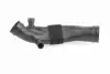 Патрубок подачі повітря AUDI A4 B6, A4 B7 2.0 11.00-06.08 VAICO V10-6559 (фото 2)