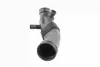Патрубок подачі повітря AUDI A4 B6, A4 B7 2.0 11.00-06.08 VAICO V10-6559 (фото 4)