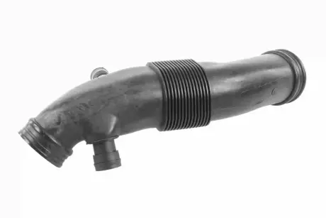 Патрубок подачі повітря AUDI A4 B6, A4 B7 2.0 11.00-06.08 VAICO V10-6559