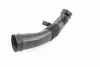Патрубок подачі повітря AUDI A4 B6, A4 B7 2.0 11.00-06.08 VAICO V10-6559 (фото 5)