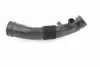 Патрубок подачі повітря AUDI A4 B6, A4 B7 2.0 11.00-06.08 VAICO V10-6559 (фото 6)