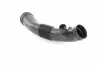 Патрубок подачі повітря AUDI A4 B6, A4 B7 2.0 11.00-06.08 VAICO V10-6559 (фото 7)