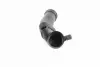 Патрубок подачі повітря AUDI A4 B6, A4 B7 2.0 11.00-06.08 VAICO V10-6559 (фото 8)
