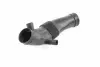 Патрубок подачі повітря AUDI A4 B6, A4 B7 2.0 11.00-06.08 VAICO V10-6559 (фото 9)
