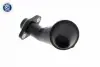 Сапун двигуна AUDI A1, A3 SEAT ALTEA, ALTEA XL, IBIZA IV, IBIZA IV SC, IBIZA IV ST, TOLEDO IV SKODA FABIA II, OCTAVIA II, RAPID, ROOMSTER, SUPERB II, YETI VW BEETLE 1.4-1.6LPG 02.03-05.22 VAICO V10-6572 (фото 4)