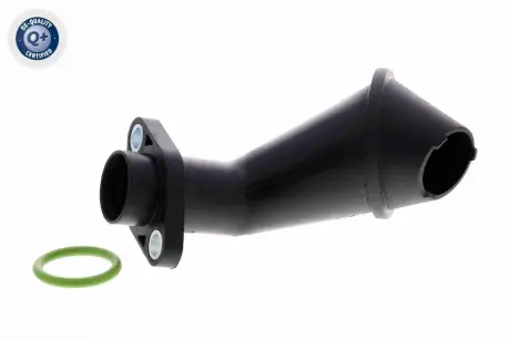 Сапун двигуна AUDI A1, A3 SEAT ALTEA, ALTEA XL, IBIZA IV, IBIZA IV SC, IBIZA IV ST, TOLEDO IV SKODA FABIA II, OCTAVIA II, RAPID, ROOMSTER, SUPERB II, YETI VW BEETLE 1.4-1.6LPG 02.03-05.22 VAICO V10-6572
