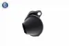 Сапун двигуна AUDI A1, A3 SEAT ALTEA, ALTEA XL, IBIZA IV, IBIZA IV SC, IBIZA IV ST, TOLEDO IV SKODA FABIA II, OCTAVIA II, RAPID, ROOMSTER, SUPERB II, YETI VW BEETLE 1.4-1.6LPG 02.03-05.22 VAICO V10-6572 (фото 5)
