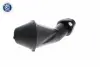 Сапун двигуна AUDI A1, A3 SEAT ALTEA, ALTEA XL, IBIZA IV, IBIZA IV SC, IBIZA IV ST, TOLEDO IV SKODA FABIA II, OCTAVIA II, RAPID, ROOMSTER, SUPERB II, YETI VW BEETLE 1.4-1.6LPG 02.03-05.22 VAICO V10-6572 (фото 6)
