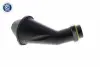 Сапун двигуна AUDI A1, A3 SEAT ALTEA, ALTEA XL, IBIZA IV, IBIZA IV SC, IBIZA IV ST, TOLEDO IV SKODA FABIA II, OCTAVIA II, RAPID, ROOMSTER, SUPERB II, YETI VW BEETLE 1.4-1.6LPG 02.03-05.22 VAICO V10-6572 (фото 7)