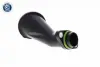 Сапун двигуна AUDI A1, A3 SEAT ALTEA, ALTEA XL, IBIZA IV, IBIZA IV SC, IBIZA IV ST, TOLEDO IV SKODA FABIA II, OCTAVIA II, RAPID, ROOMSTER, SUPERB II, YETI VW BEETLE 1.4-1.6LPG 02.03-05.22 VAICO V10-6572 (фото 8)