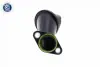 Сапун двигуна AUDI A1, A3 SEAT ALTEA, ALTEA XL, IBIZA IV, IBIZA IV SC, IBIZA IV ST, TOLEDO IV SKODA FABIA II, OCTAVIA II, RAPID, ROOMSTER, SUPERB II, YETI VW BEETLE 1.4-1.6LPG 02.03-05.22 VAICO V10-6572 (фото 9)
