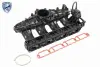 Впускний колектор AUDI A4 ALLROAD B8, A4 B8, A5, A6 C7 SEAT EXEO, EXEO ST 2.0 06.08-09.18 VAICO V10-6770 (фото 1)
