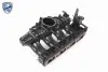 Впускний колектор AUDI A4 ALLROAD B8, A4 B8, A5, A6 C7 SEAT EXEO, EXEO ST 2.0 06.08-09.18 VAICO V10-6770 (фото 11)