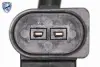 Впускний колектор AUDI A4 ALLROAD B8, A4 B8, A5, A6 C7 SEAT EXEO, EXEO ST 2.0 06.08-09.18 VAICO V10-6770 (фото 2)