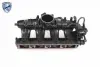 Впускний колектор AUDI A4 ALLROAD B8, A4 B8, A5, A6 C7 SEAT EXEO, EXEO ST 2.0 06.08-09.18 VAICO V10-6770 (фото 4)