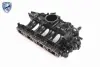 Впускний колектор AUDI A4 ALLROAD B8, A4 B8, A5, A6 C7 SEAT EXEO, EXEO ST 2.0 06.08-09.18 VAICO V10-6770 (фото 5)