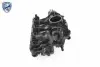Впускний колектор AUDI A4 ALLROAD B8, A4 B8, A5, A6 C7 SEAT EXEO, EXEO ST 2.0 06.08-09.18 VAICO V10-6770 (фото 6)