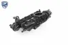 Впускний колектор AUDI A4 ALLROAD B8, A4 B8, A5, A6 C7 SEAT EXEO, EXEO ST 2.0 06.08-09.18 VAICO V10-6770 (фото 7)