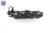 Впускний колектор AUDI A4 ALLROAD B8, A4 B8, A5, A6 C7 SEAT EXEO, EXEO ST 2.0 06.08-09.18 VAICO V10-6770 (фото 8)