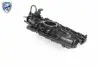 Впускний колектор AUDI A4 ALLROAD B8, A4 B8, A5, A6 C7 SEAT EXEO, EXEO ST 2.0 06.08-09.18 VAICO V10-6770 (фото 9)