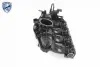 Впускний колектор AUDI A4 ALLROAD B8, A4 B8, A5, A6 C7 SEAT EXEO, EXEO ST 2.0 06.08-09.18 VAICO V10-6770 (фото 10)