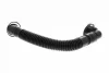 Патрубок вентиляції картера SEAT ALTEA, ALTEA XL, CORDOBA, IBIZA III, IBIZA IV, IBIZA IV SC, IBIZA IV ST, LEON, TOLEDO III SKODA FABIA I, FABIA II, OCTAVIA II, ROOMSTER 1.4/1.4LPG 06.04-05.15 Vaico V108918 (фото 2)