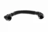 Патрубок вентиляції картера SEAT ALTEA, ALTEA XL, CORDOBA, IBIZA III, IBIZA IV, IBIZA IV SC, IBIZA IV ST, LEON, TOLEDO III SKODA FABIA I, FABIA II, OCTAVIA II, ROOMSTER 1.4/1.4LPG 06.04-05.15 Vaico V108918 (фото 3)