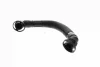 Патрубок вентиляції картера SEAT ALTEA, ALTEA XL, CORDOBA, IBIZA III, IBIZA IV, IBIZA IV SC, IBIZA IV ST, LEON, TOLEDO III SKODA FABIA I, FABIA II, OCTAVIA II, ROOMSTER 1.4/1.4LPG 06.04-05.15 Vaico V108918 (фото 4)