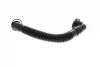 Патрубок вентиляції картера SEAT ALTEA, ALTEA XL, CORDOBA, IBIZA III, IBIZA IV, IBIZA IV SC, IBIZA IV ST, LEON, TOLEDO III SKODA FABIA I, FABIA II, OCTAVIA II, ROOMSTER 1.4/1.4LPG 06.04-05.15 Vaico V108918 (фото 7)