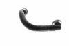 Патрубок вентиляції картера SEAT ALTEA, ALTEA XL, CORDOBA, IBIZA III, IBIZA IV, IBIZA IV SC, IBIZA IV ST, LEON, TOLEDO III SKODA FABIA I, FABIA II, OCTAVIA II, ROOMSTER 1.4/1.4LPG 06.04-05.15 Vaico V108918 (фото 8)