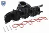 Впускний колектор (з прокладками) AUDI A3, A4 ALLROAD B8, A4 B8, A5, A6 C6, Q5, TT SEAT EXEO, EXEO ST, LEON SKODA OCTAVIA II, SUPERB II, YETI VW EOS, GOLF PLUS V, GOLF VI 2.0D 05.03-07.18 VAICO V10-9448 (фото 1)